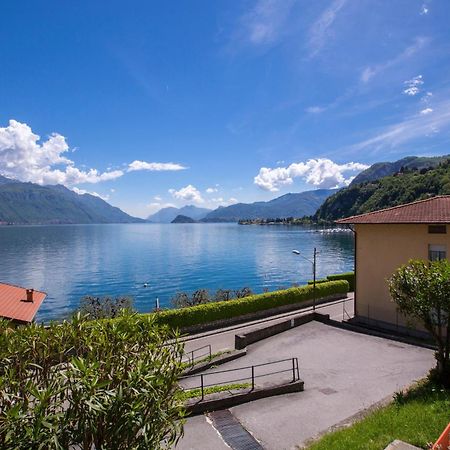 Nobiallo Fronte Lago エクステリア 写真